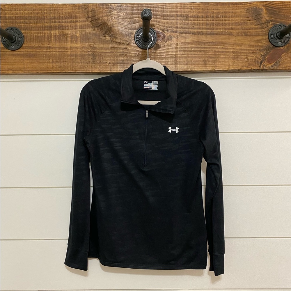 Under Armour pullover